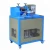Import TOP quality plastic granulator granule cutter made in China from China