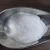 Import Top quality Potassium Bitartrate CAS 868-14-4 Food additives with good price from China