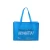 Import Top Quality Promotional Handled Style Foldable Reusable Shopping Bag PP Non Woven Tote Bag from China