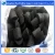 Import Top quality pure Hardwood charcoal with reasonable price and fast delivery on hot selling !! from China
