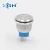 Top Quality rgb led push button switch