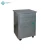 Import Top Quality Stainless Steel Hospital Bedside Locker Medical Cabinet From China Supplier from China