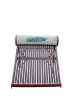 Top Quality Vaccum Glass Tube Solar Water Heater