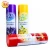 Import Top quality with home fresh scent fresh air spray aerosol air freshener dispensers air freshener from China