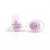 Import Top-rated Customized Hifi Music Ear plugs from China