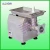 Import top sale guide series meat grinder parts/meat cutting machine from China