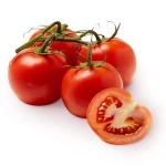 Top sale!!!/Best Quality Fresh Red Tomato / Fresh green Tomato