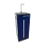 Import Top Sales Household Water Purifier RO System 9 Core Under Sink Home Water Filter Made In Vietnam from Vietnam