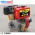 Import Top Seller!!!POWER-GEN 178F Air cooled Single cylinder Powerful 4HP Diesel Engine from China