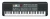 Import Top Selling 61 Keys Electric Keyboards Instruments For Sale from China