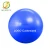 Import top selling amazon custom portable gym yoga ball exercise pilates set elastic fitness home equipment kit balance ball from China