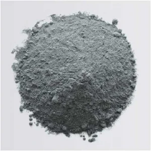 Top Selling Grey Color Portland Cement CEM I 52.5N From Vietnam
