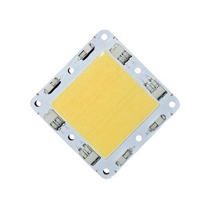 Top selling high lumens high cri 90 95 1000w 1800w 2000w 45mil cob led chip for film light photography lights