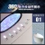 Import Top selling self clean smart ceramic toilet seat automatic from China