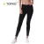 Import Topko High Quality Wholesale Fitness Leggings Custom Sportswear from China