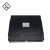 Import TOPWILLING  12&quot;15&quot;17&quot;19&quot; 5:4 Screen Open Frame LCD Monitor Touch Optional from China