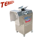 tortilla dough ball divider rounding machine/Dough Divider for Making pastry/ Automatic dough divider rounder