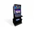 Import Touch Screen Slot Game Machine Cabinet  pot of gold slot machine slot machine casino gambling from China