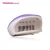 Import TOUCHBeauty TB-1439 Electric automatic nail polish dryer with UV led from China