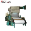 Towel Roll Making Machine Facial Napkin Production Line Toilet Tissue Paper