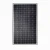 Import TP Energy solar panel 300w 200w 100w 400w 18v 24v flexible solar panel for 12v battery direct custom from China