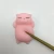 TPR Slow Rising Kawaii Anti Stress Anxiety Animal Toys Cute Mochi Squishy