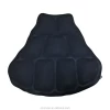 TPU or PVC Air cell Massage cushion Bubble motorcycle Inflatable seat Cushion