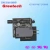 Import Trade assurance 0.1A 48VDC door switch global safety approvals limit switch from China