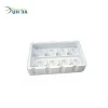Trade Assurance Plastic Material Antistatic Tray Turnover Tray