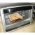 Import Trade Assurance Toast It Toaster Bags (2 Pack) tool for sandwich making Japanese wholesale products from China