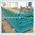 Import Trade Assurance XH850-900 Double Layer Roll Forming Machine Building Material Machinery, Manufacturing Machine from China