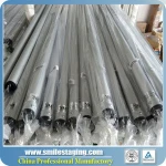 trade show equipment used stage curtains for sale photobooth machine