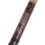 Import Traditional Chinese Musical Flute Bamboo Woodwind Instrument C D E F G Key Bamboo Flute Music Case from China