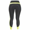 Traditional Equestrian Riding Pants Full Seat Silicone Riding breeches Horse Riding Leggings by Speed Click
