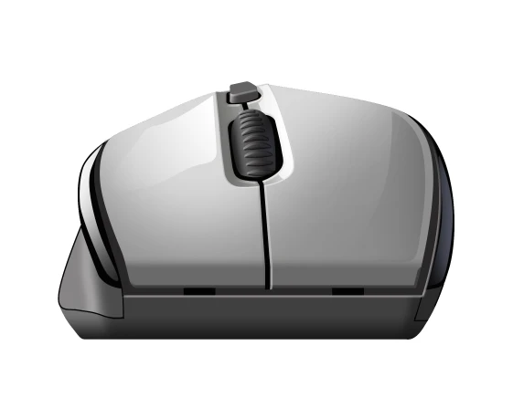 Translate 108 languages humanized AI voice wireless mouse quickly