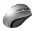 Import Translate 108 languages humanized AI voice wireless mouse quickly from China