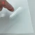 Transparent Hot fix Paper  Width Iron on Heat Transfer Film Adhesive DIY Application Garment Craft Transfer Film