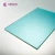 Import transparent polycarbonate sheet from China