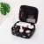 Import Travel cosmetic bag portable storage bag portable mini cosmetic case bag wash bag1908092 from China