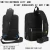 Import Travel Herrenhemd Kurz Brusttasche Sling Tactical Bag Kids Sling Bag Chest Rig Bag from China