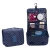 Import Travel Makeup Cosmetic Kit Bag Organizer Bathroom Storage Carry Case from China