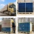 Import Trina Solar Panel Energy Polycrystalline 280 Watt Home Solar System White Box Glass Frame Second Hand Solar Panels In Stock from China