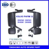 TRUCK AUTO REARVIEW MIRROR CAR SIDE MIRROR OEM 20567649 20567651 20455981 20455982 FOR VOLVO FH12 FM TRUCK MIRROR ASSY