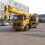 Import Truck Crane from China