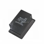 Truck Flasher relay for Mitsubishi MK387290