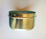 truck trailer hub cover, axle cap, wheel cover