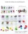 Import TSZS 12 color Real Dried Flower Nail Decorations Sticker Leaf Colorful Preserved Flower 3D Manicure Nail Art from China