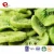 Import TTN cheap price for IQF Frozen Organic Kiwi Fruit from China