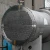 Import Tube Type Heat Exchanger from China