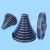 Import Tungsten Carbide  Capstan For Middle Drawing Machine from China
